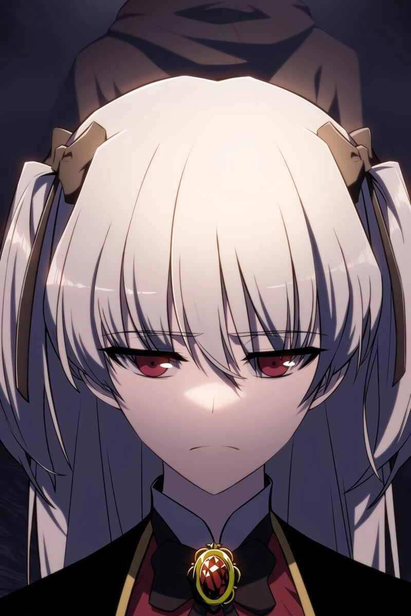 Cậu Út Nhà Công Tước Là Sát Thủ Hồi Quy Chap 8 - Next Chap 9