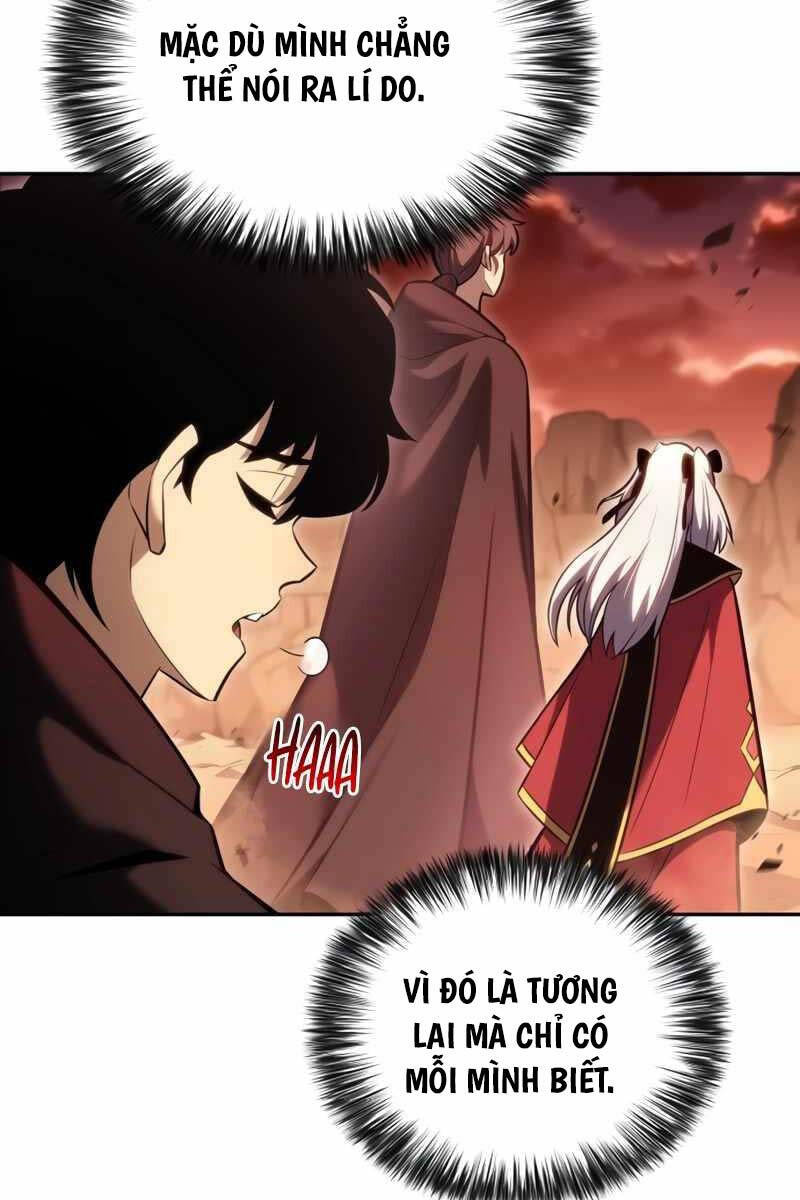 Cậu Út Nhà Công Tước Là Sát Thủ Hồi Quy Chap 8 - Next Chap 9