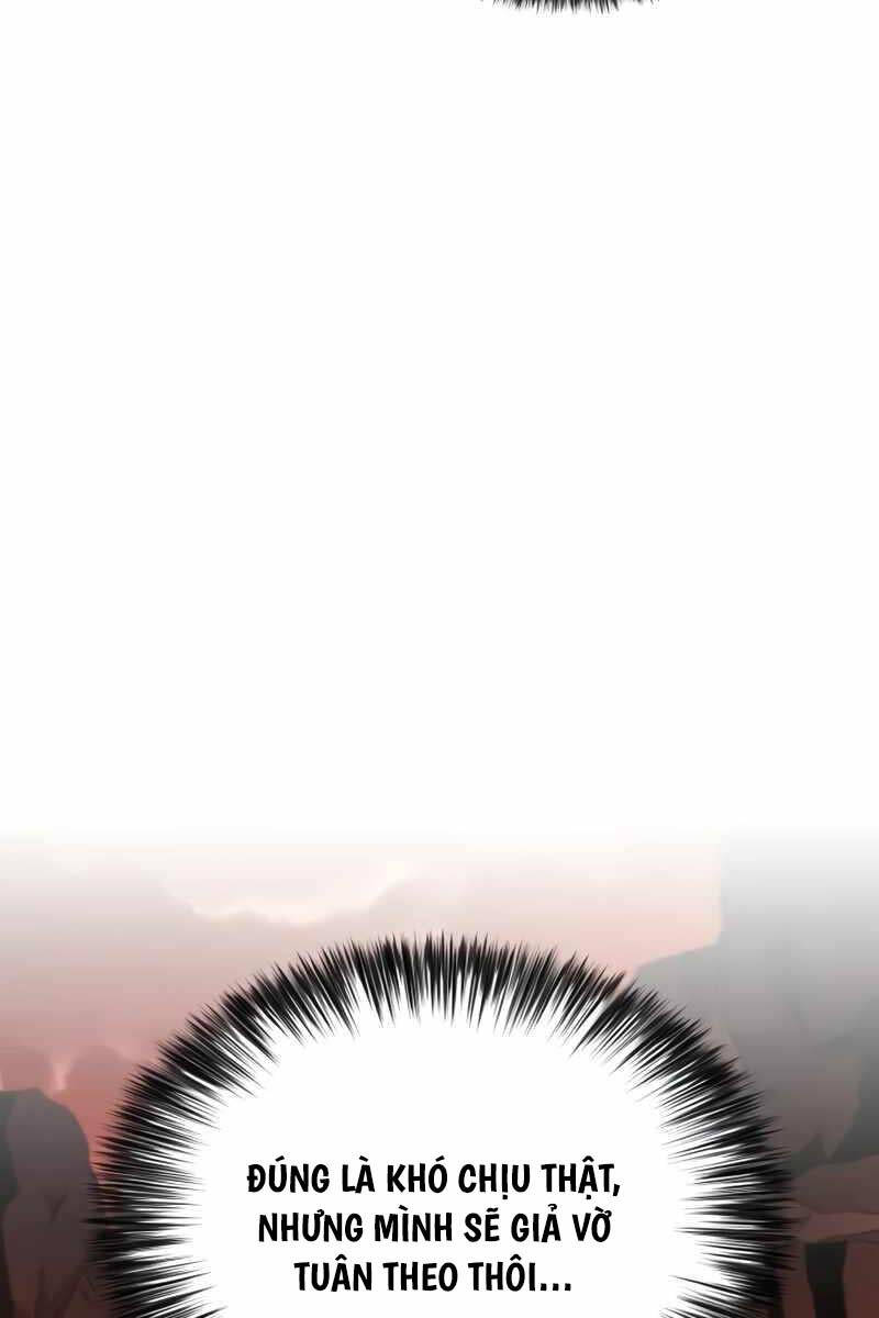 Cậu Út Nhà Công Tước Là Sát Thủ Hồi Quy Chap 8 - Next Chap 9