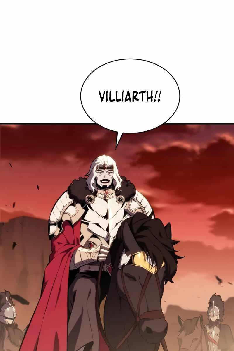 Cậu Út Nhà Công Tước Là Sát Thủ Hồi Quy Chap 8 - Next Chap 9