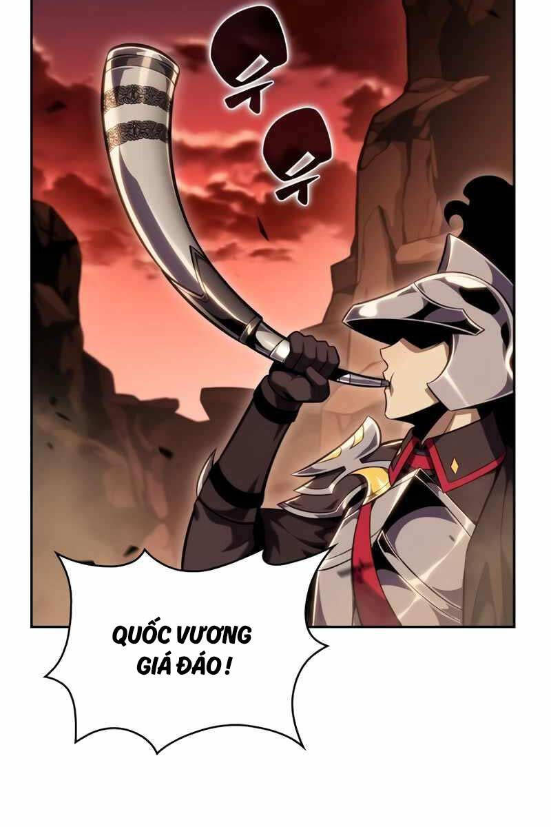 Cậu Út Nhà Công Tước Là Sát Thủ Hồi Quy Chap 8 - Next Chap 9