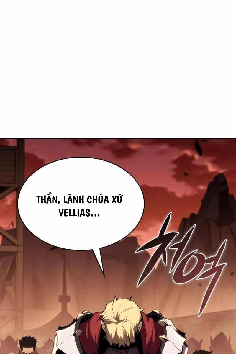 Cậu Út Nhà Công Tước Là Sát Thủ Hồi Quy Chap 8 - Next Chap 9