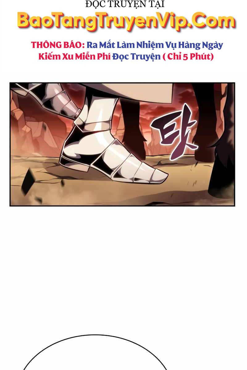 Cậu Út Nhà Công Tước Là Sát Thủ Hồi Quy Chap 8 - Next Chap 9