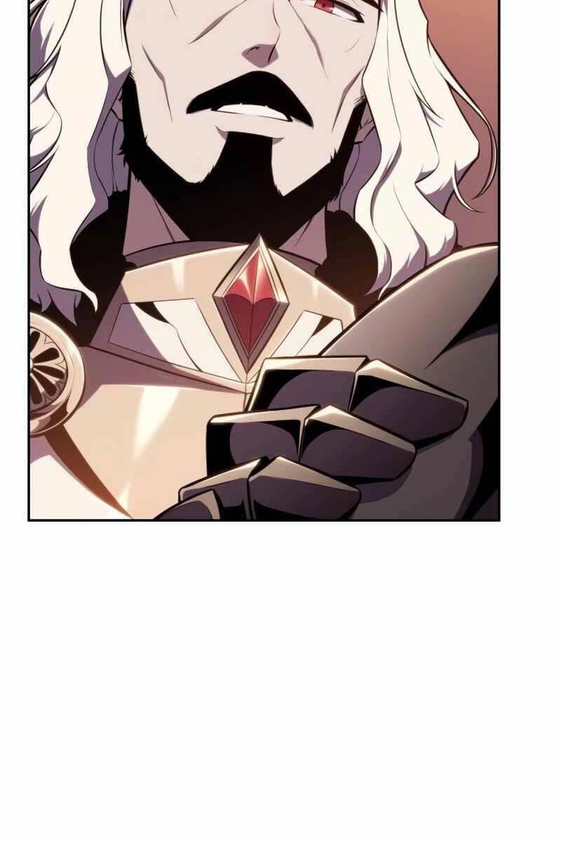 Cậu Út Nhà Công Tước Là Sát Thủ Hồi Quy Chap 8 - Next Chap 9