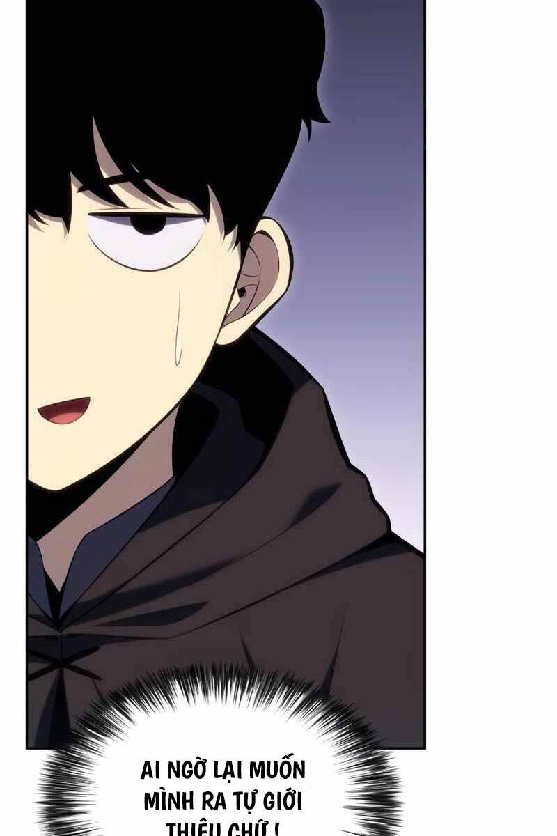 Cậu Út Nhà Công Tước Là Sát Thủ Hồi Quy Chap 8 - Next Chap 9