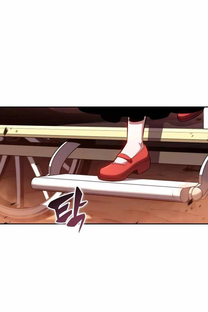 Cậu Út Nhà Công Tước Là Sát Thủ Hồi Quy Chap 8 - Next Chap 9