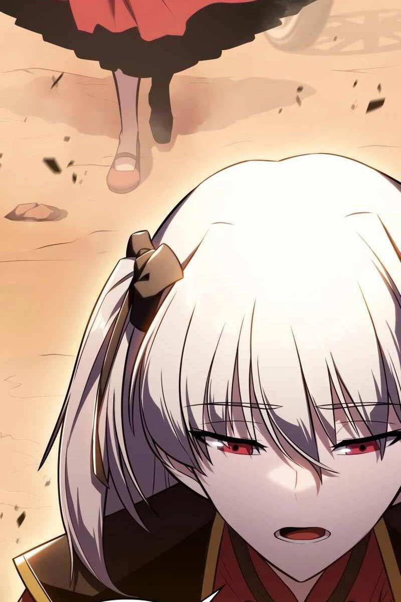 Cậu Út Nhà Công Tước Là Sát Thủ Hồi Quy Chap 8 - Next Chap 9