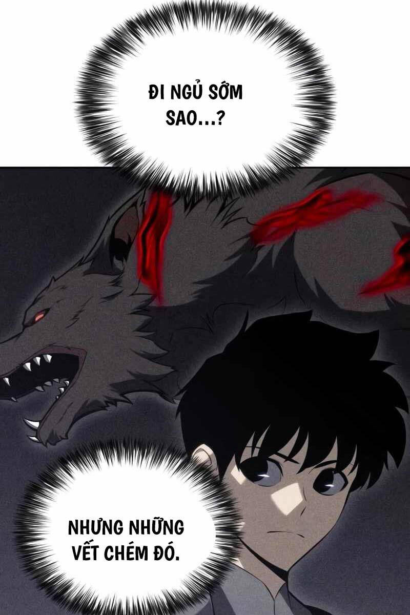Cậu Út Nhà Công Tước Là Sát Thủ Hồi Quy Chap 8 - Next Chap 9