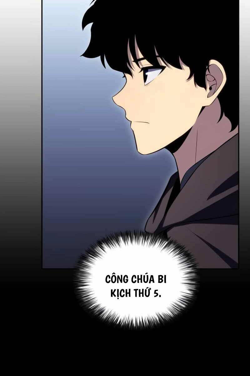 Cậu Út Nhà Công Tước Là Sát Thủ Hồi Quy Chap 8 - Next Chap 9