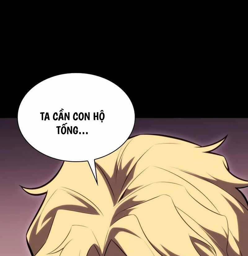 Cậu Út Nhà Công Tước Là Sát Thủ Hồi Quy Chap 8 - Next Chap 9