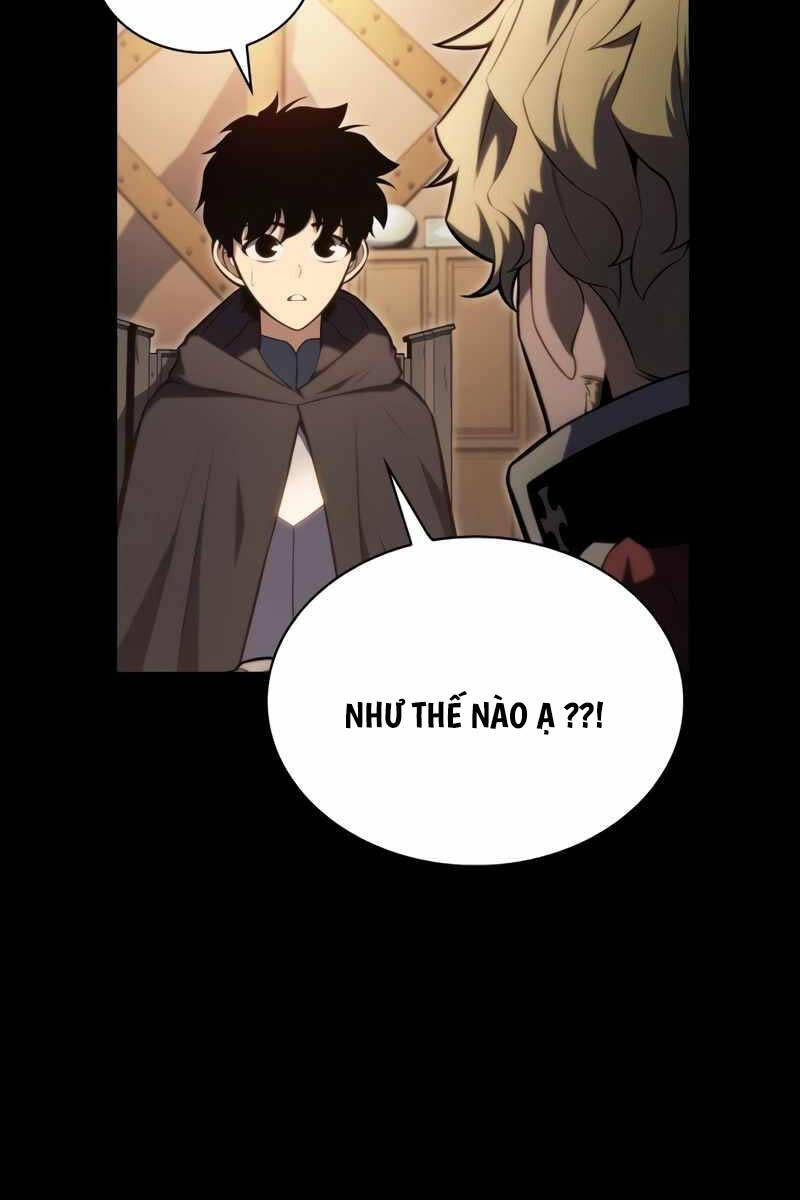 Cậu Út Nhà Công Tước Là Sát Thủ Hồi Quy Chap 8 - Next Chap 9