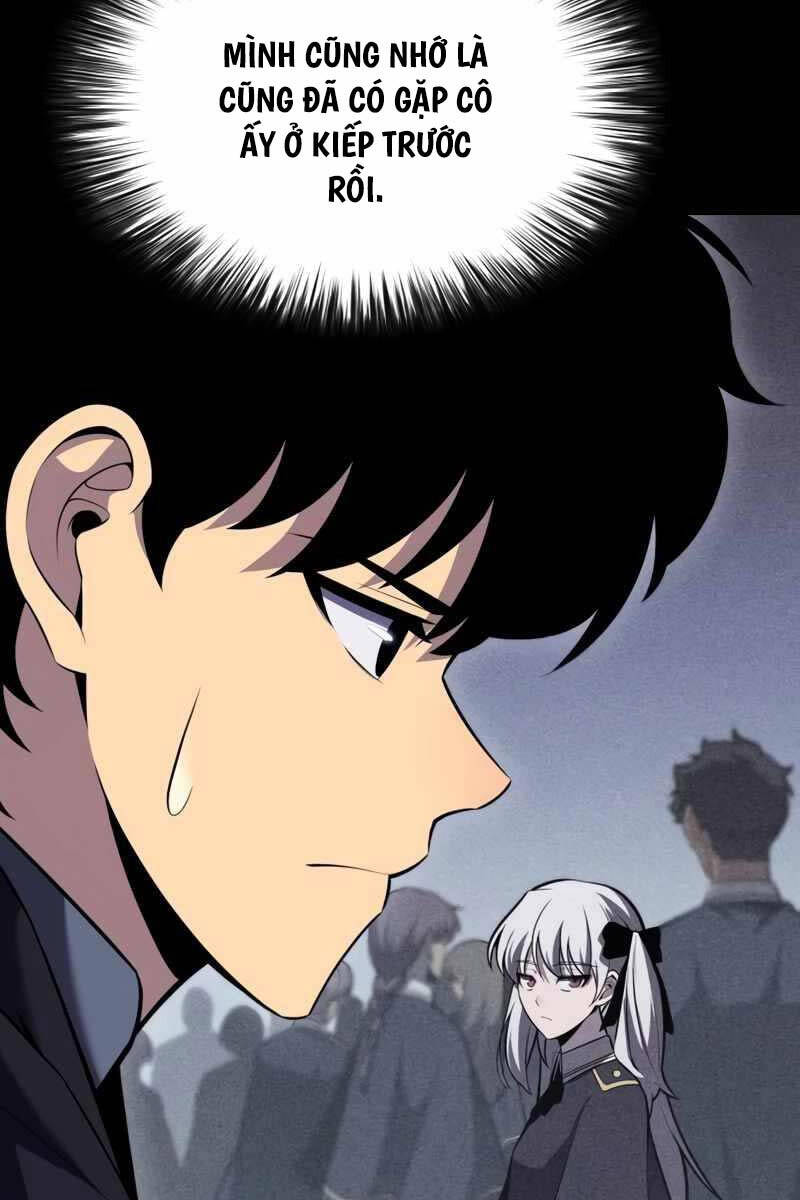 Cậu Út Nhà Công Tước Là Sát Thủ Hồi Quy Chap 8 - Next Chap 9