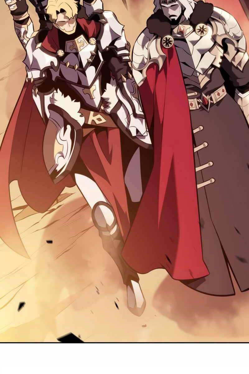 Cậu Út Nhà Công Tước Là Sát Thủ Hồi Quy Chap 8 - Next Chap 9