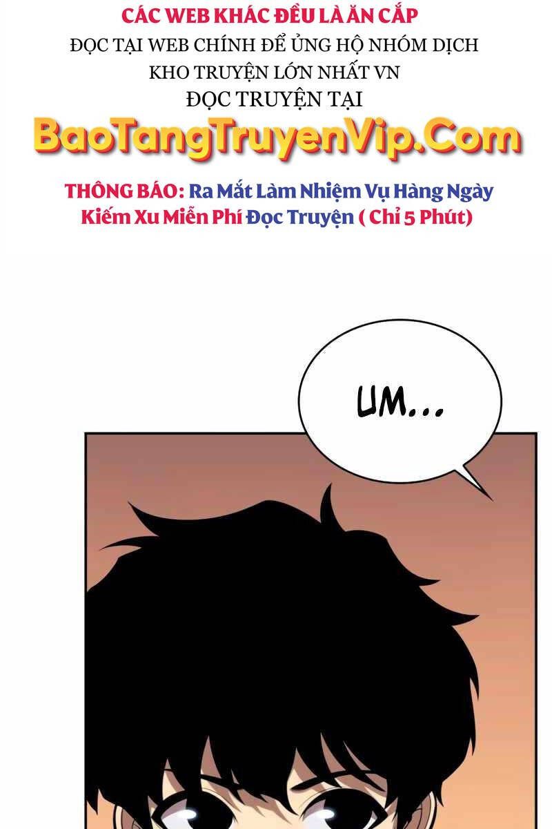 Cậu Út Nhà Công Tước Là Sát Thủ Hồi Quy Chap 8 - Next Chap 9