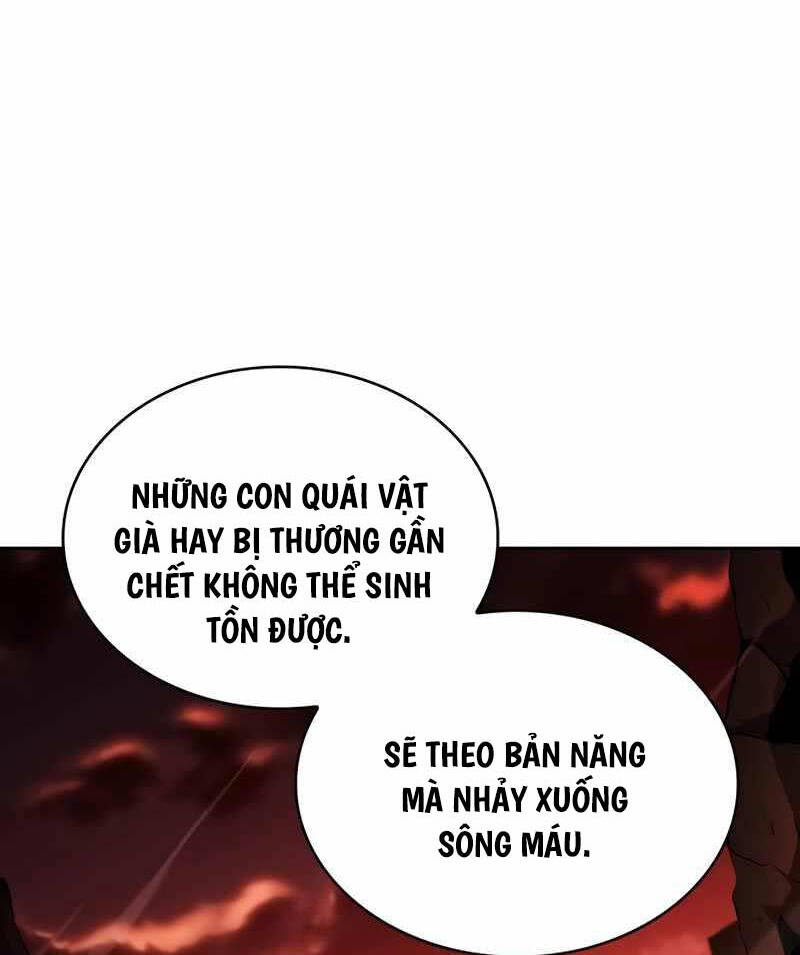 Cậu Út Nhà Công Tước Là Sát Thủ Hồi Quy Chap 8 - Next Chap 9
