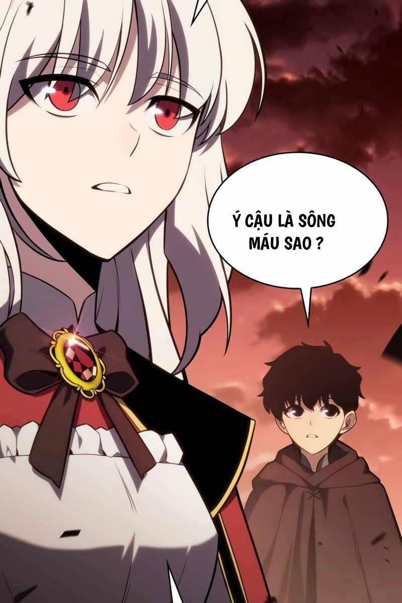 Cậu Út Nhà Công Tước Là Sát Thủ Hồi Quy Chap 8 - Next Chap 9