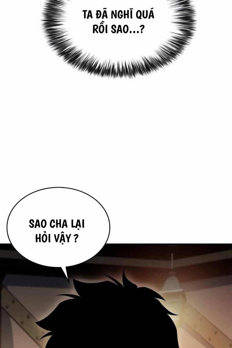 Cậu Út Nhà Công Tước Là Sát Thủ Hồi Quy Chap 8 - Next Chap 9