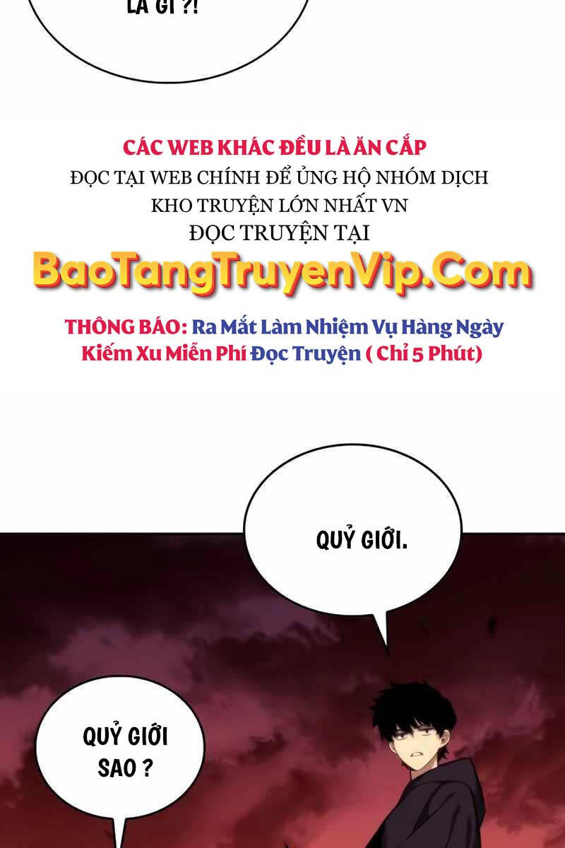 Cậu Út Nhà Công Tước Là Sát Thủ Hồi Quy Chap 8 - Next Chap 9
