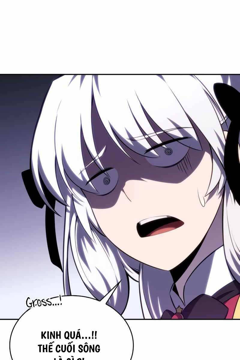 Cậu Út Nhà Công Tước Là Sát Thủ Hồi Quy Chap 8 - Next Chap 9