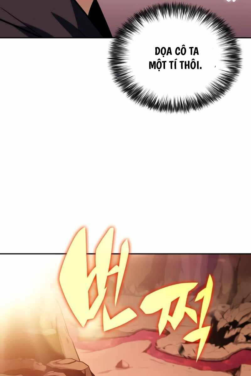 Cậu Út Nhà Công Tước Là Sát Thủ Hồi Quy Chap 8 - Next Chap 9