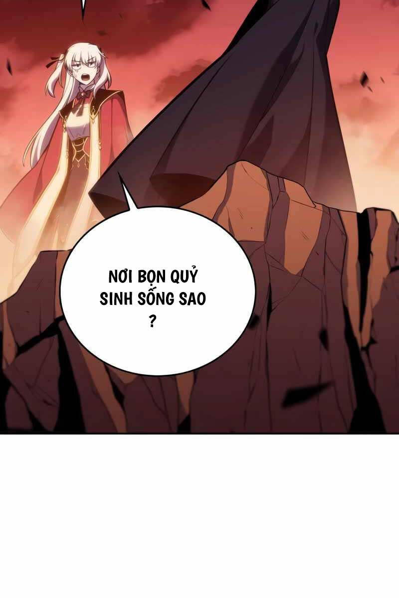 Cậu Út Nhà Công Tước Là Sát Thủ Hồi Quy Chap 8 - Next Chap 9