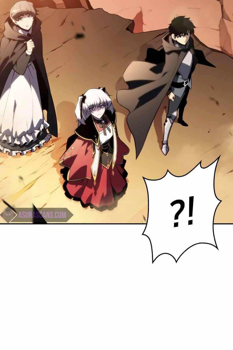 Cậu Út Nhà Công Tước Là Sát Thủ Hồi Quy Chap 8 - Next Chap 9