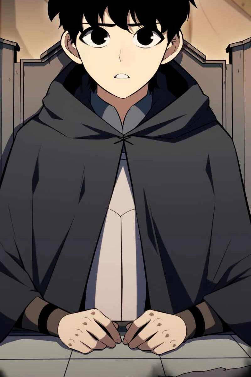 Cậu Út Nhà Công Tước Là Sát Thủ Hồi Quy Chap 8 - Next Chap 9