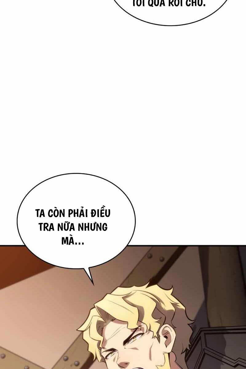 Cậu Út Nhà Công Tước Là Sát Thủ Hồi Quy Chap 8 - Next Chap 9