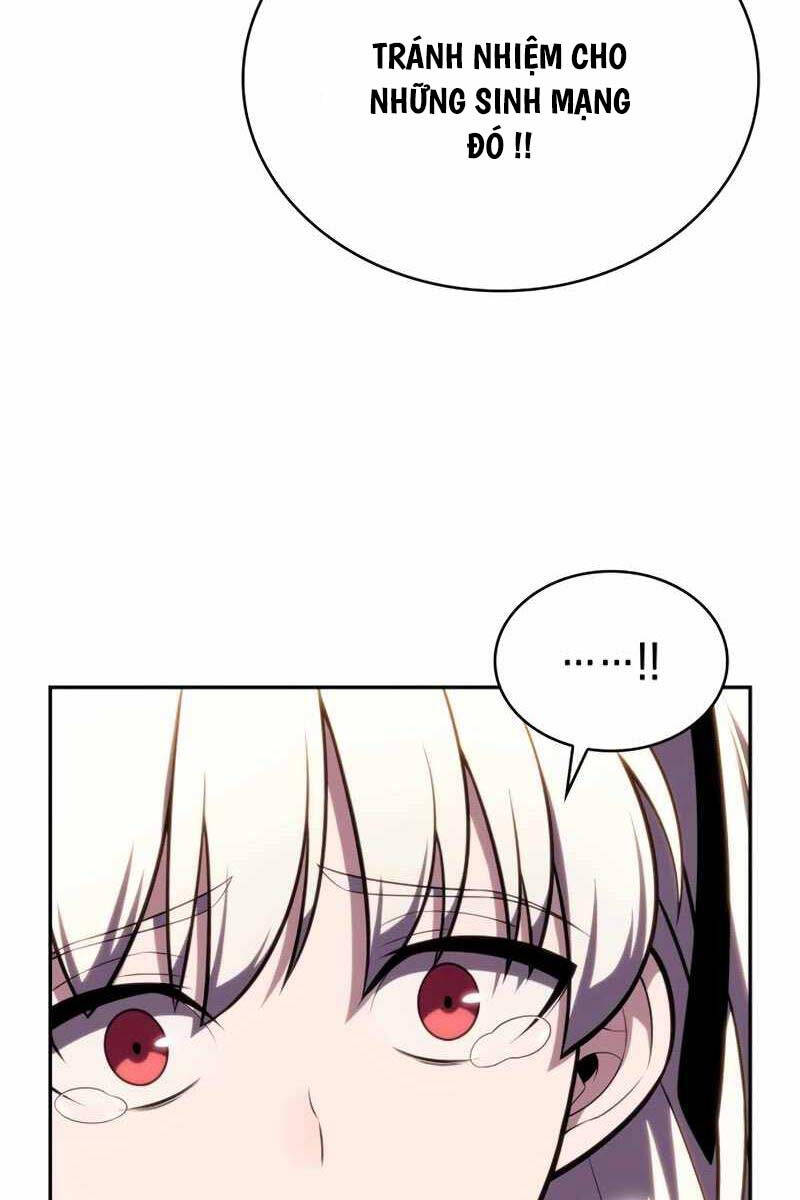 Cậu Út Nhà Công Tước Là Sát Thủ Hồi Quy Chap 8 - Next Chap 9