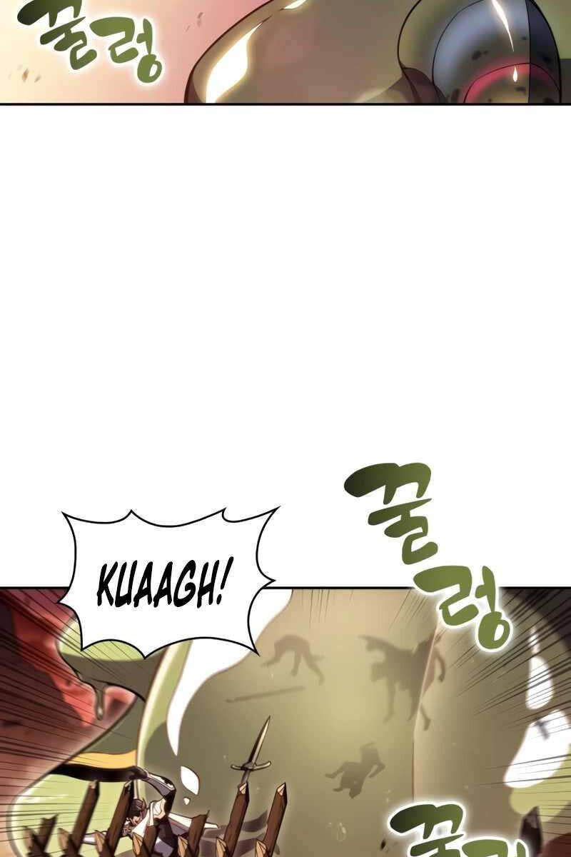 Cậu Út Nhà Công Tước Là Sát Thủ Hồi Quy Chap 8 - Next Chap 9