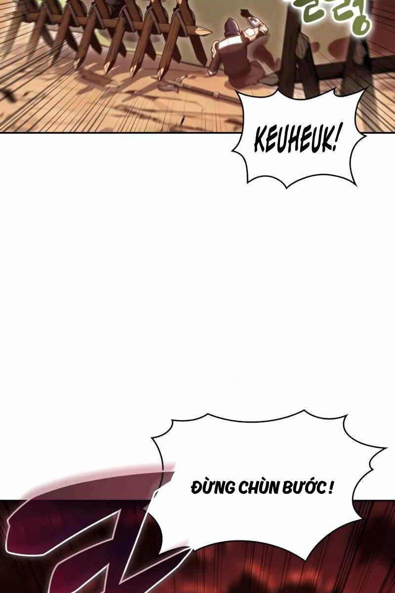 Cậu Út Nhà Công Tước Là Sát Thủ Hồi Quy Chap 8 - Next Chap 9