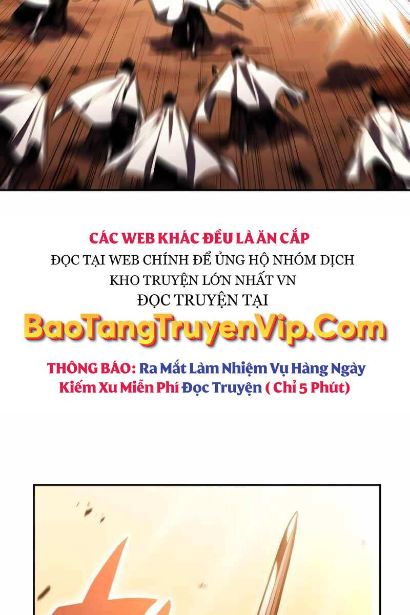Cậu Út Nhà Công Tước Là Sát Thủ Hồi Quy Chap 8 - Next Chap 9