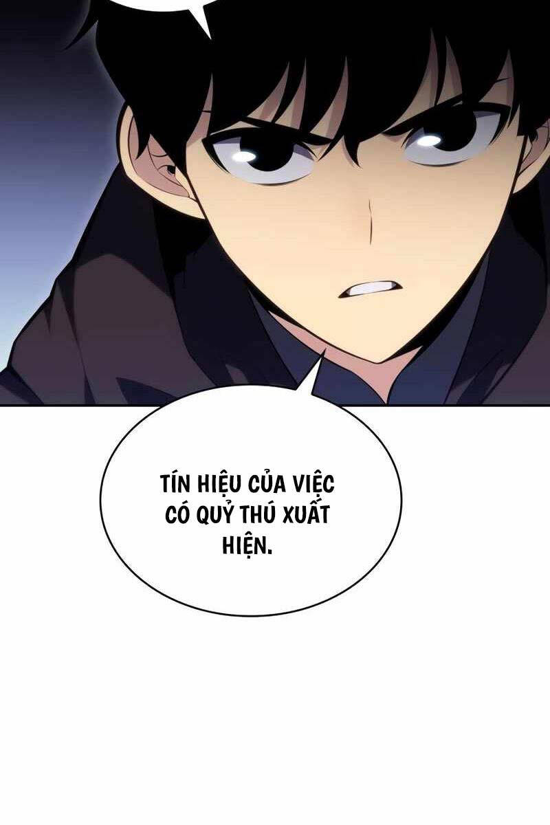 Cậu Út Nhà Công Tước Là Sát Thủ Hồi Quy Chap 8 - Next Chap 9