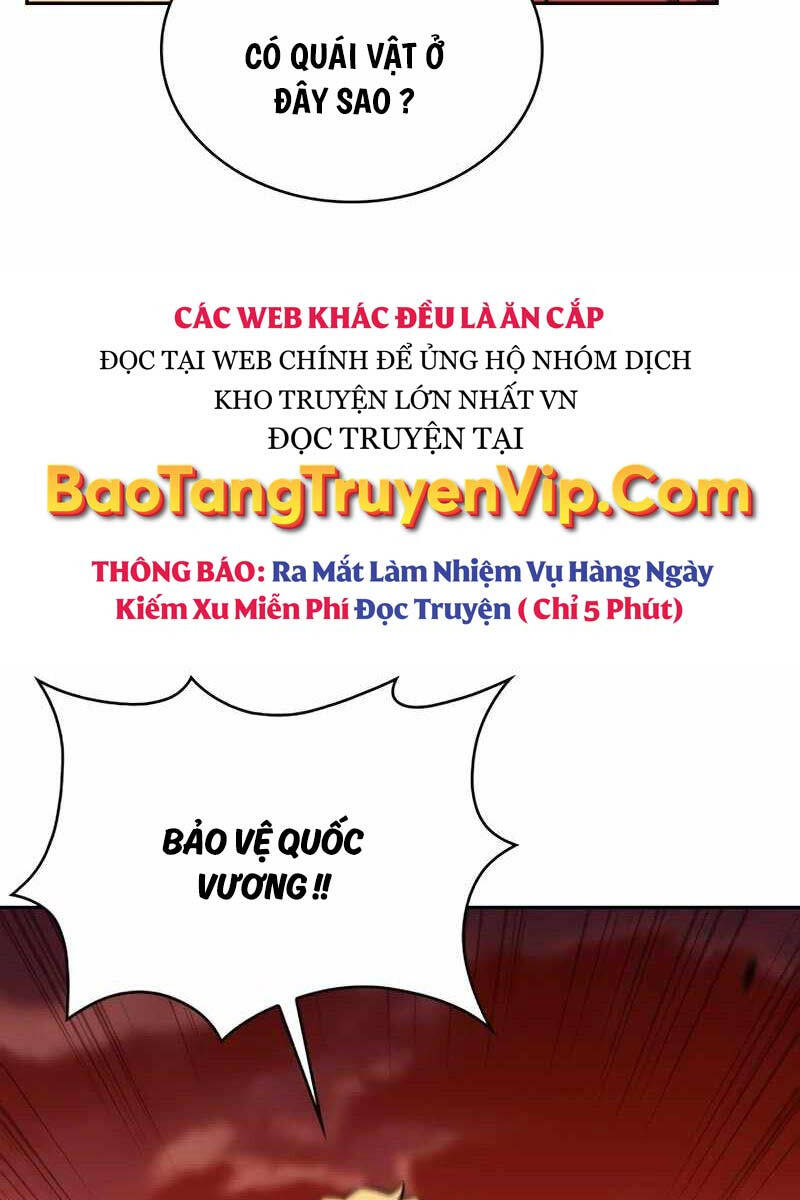 Cậu Út Nhà Công Tước Là Sát Thủ Hồi Quy Chap 8 - Next Chap 9
