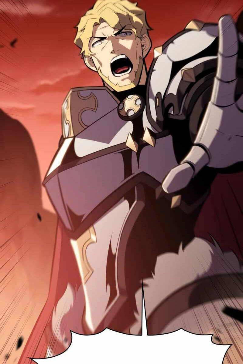 Cậu Út Nhà Công Tước Là Sát Thủ Hồi Quy Chap 8 - Next Chap 9