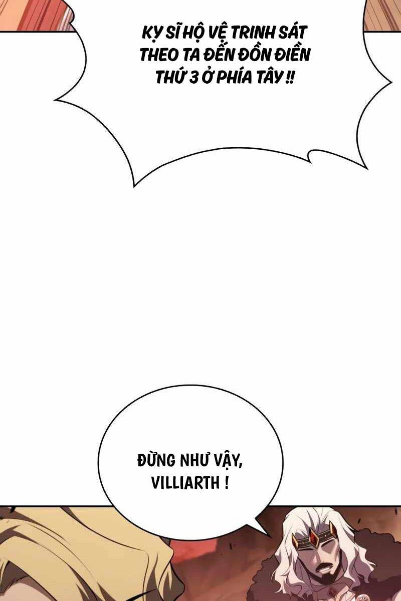 Cậu Út Nhà Công Tước Là Sát Thủ Hồi Quy Chap 8 - Next Chap 9