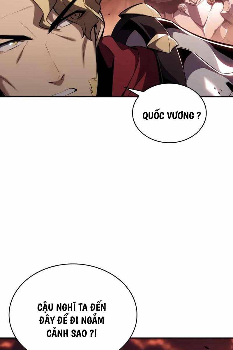 Cậu Út Nhà Công Tước Là Sát Thủ Hồi Quy Chap 8 - Next Chap 9