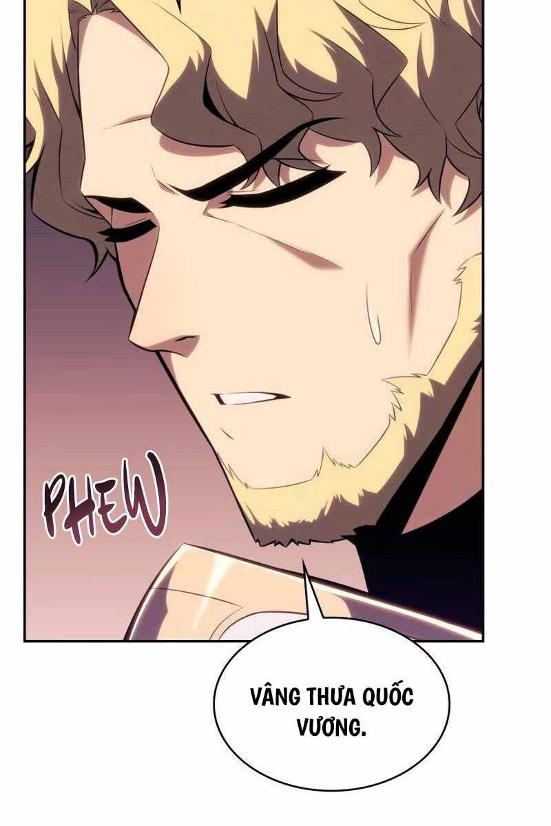 Cậu Út Nhà Công Tước Là Sát Thủ Hồi Quy Chap 8 - Next Chap 9