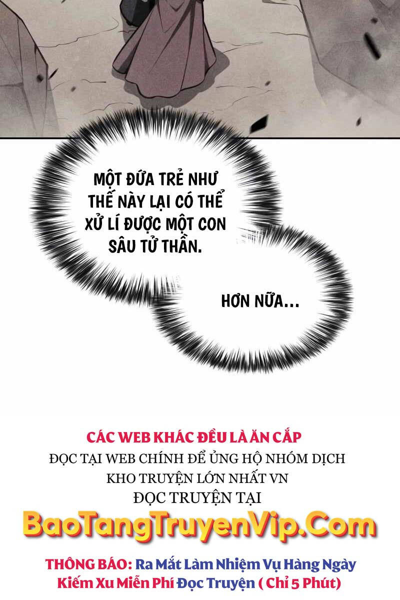 Cậu Út Nhà Công Tước Là Sát Thủ Hồi Quy Chap 8 - Next Chap 9