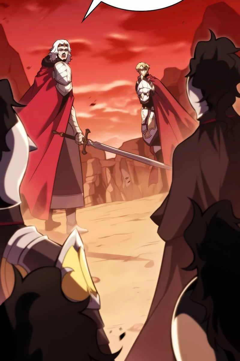 Cậu Út Nhà Công Tước Là Sát Thủ Hồi Quy Chap 8 - Next Chap 9