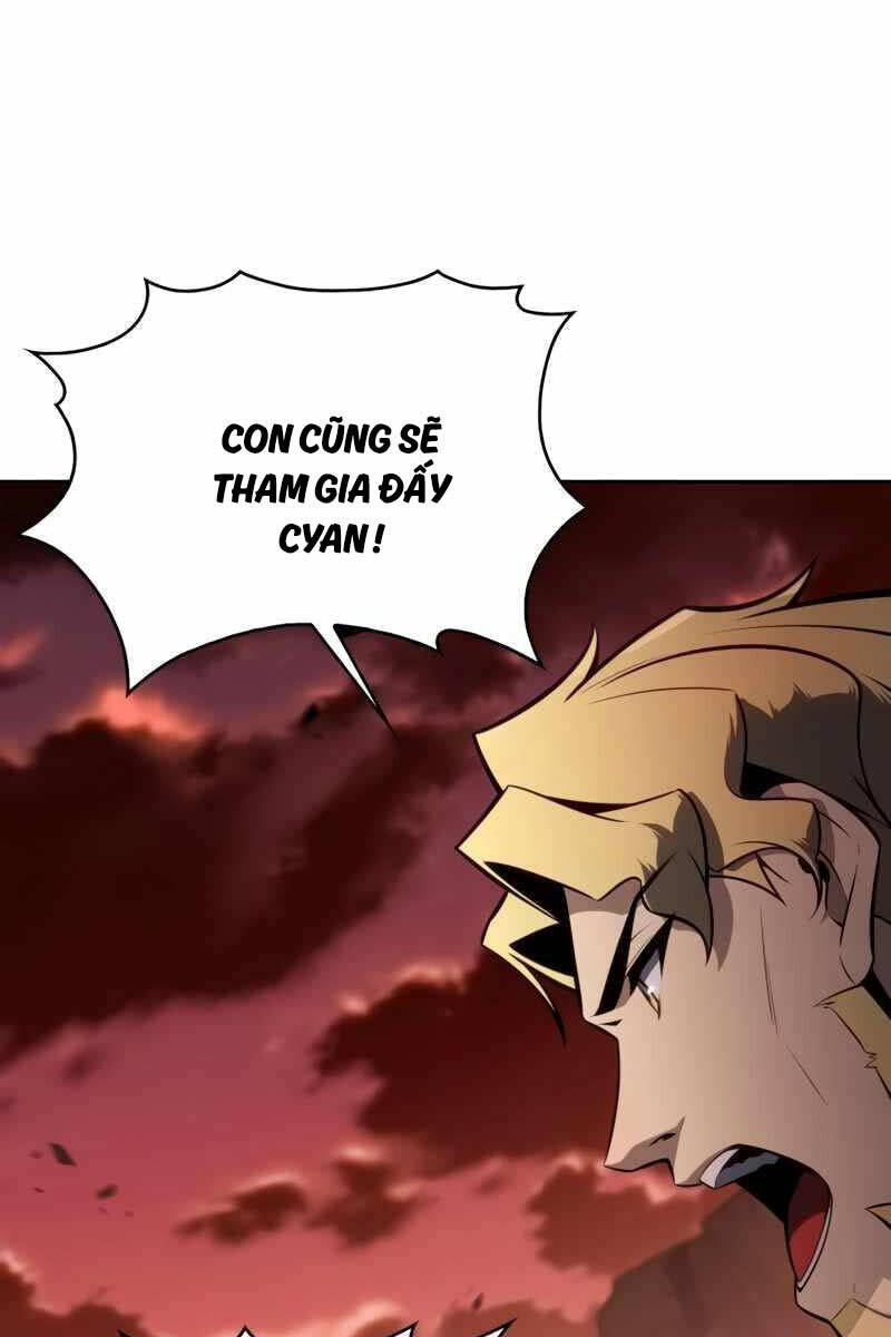 Cậu Út Nhà Công Tước Là Sát Thủ Hồi Quy Chap 8 - Next Chap 9