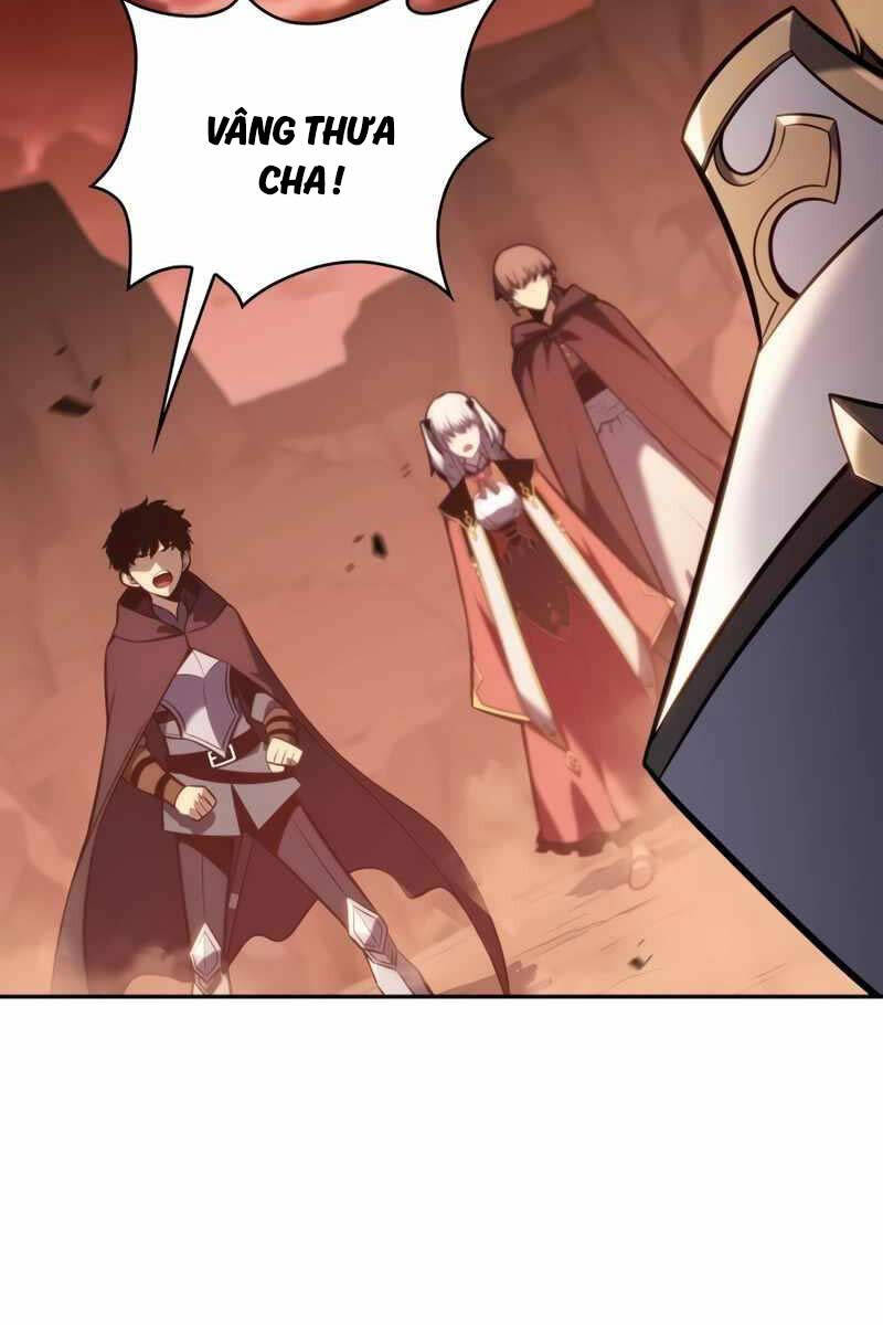 Cậu Út Nhà Công Tước Là Sát Thủ Hồi Quy Chap 8 - Next Chap 9