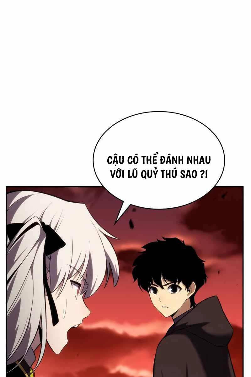 Cậu Út Nhà Công Tước Là Sát Thủ Hồi Quy Chap 8 - Next Chap 9