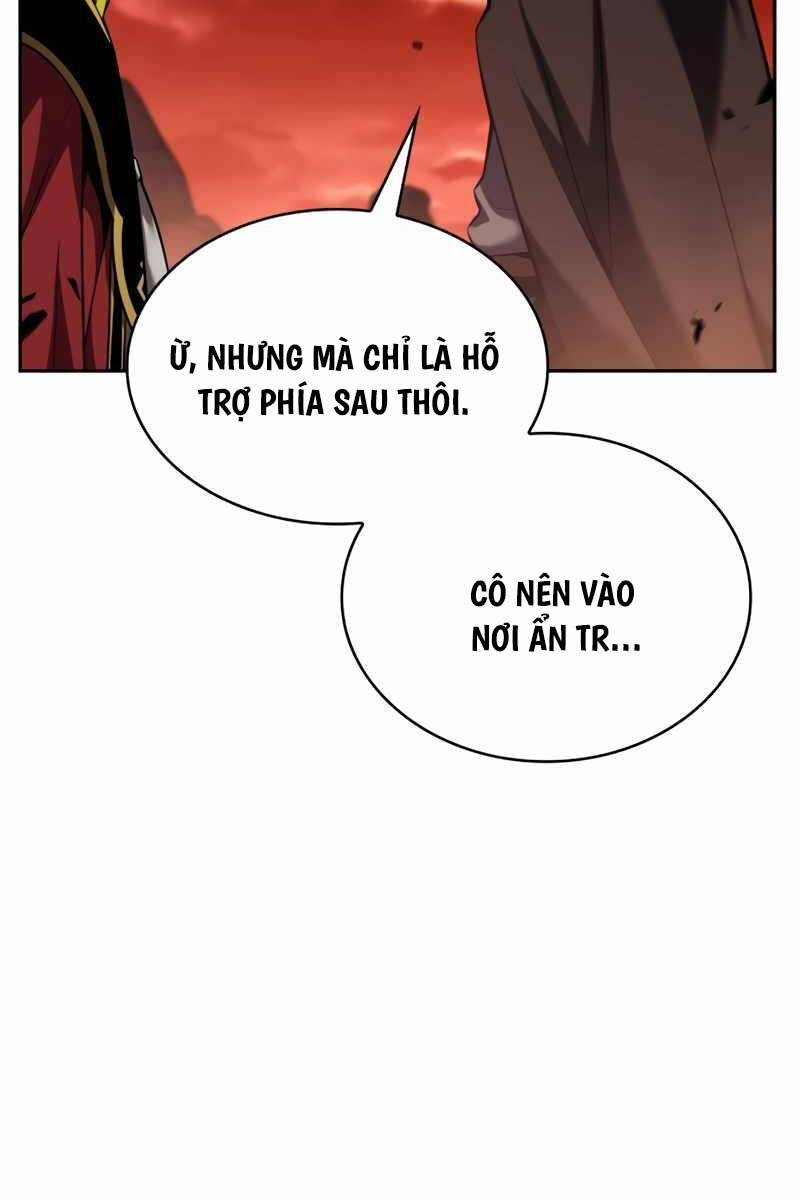 Cậu Út Nhà Công Tước Là Sát Thủ Hồi Quy Chap 8 - Next Chap 9