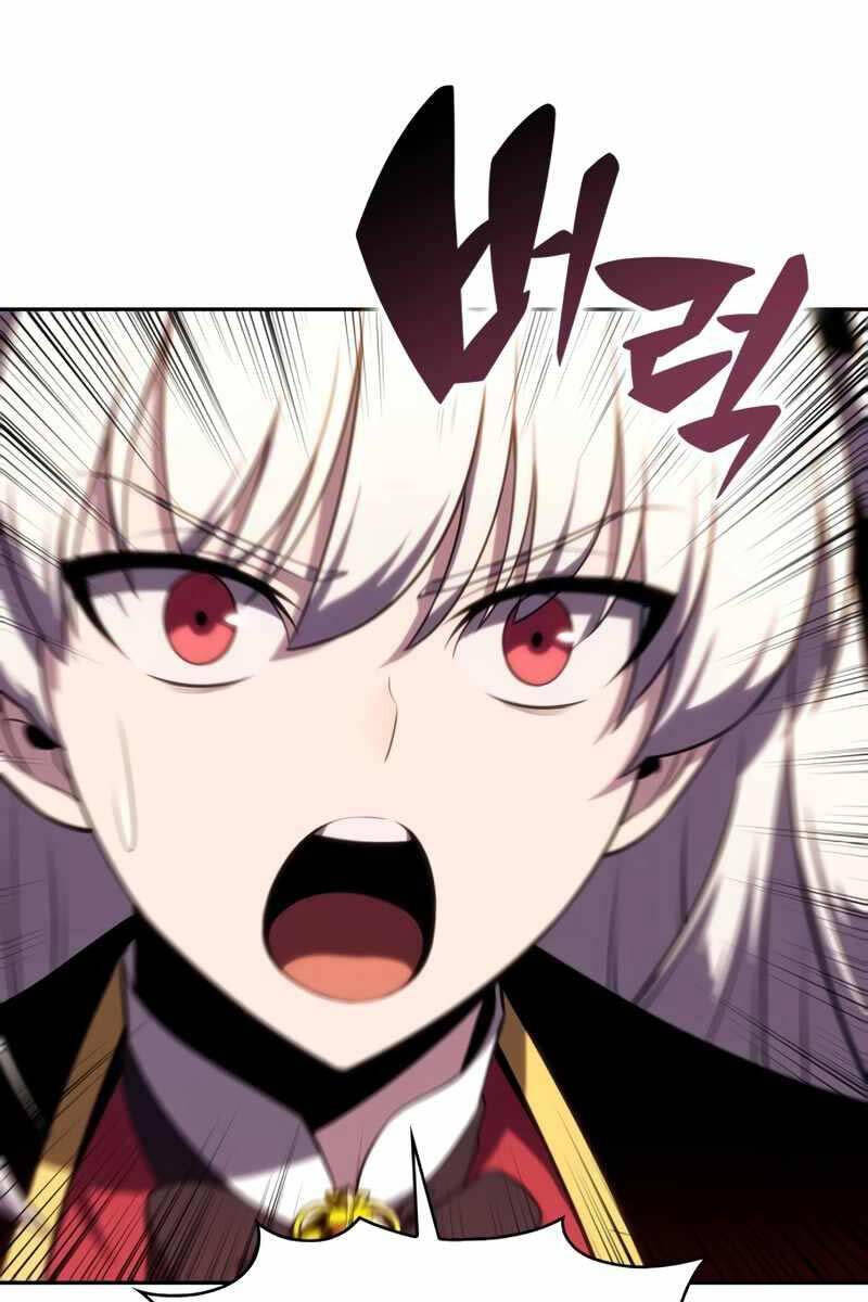 Cậu Út Nhà Công Tước Là Sát Thủ Hồi Quy Chap 8 - Next Chap 9