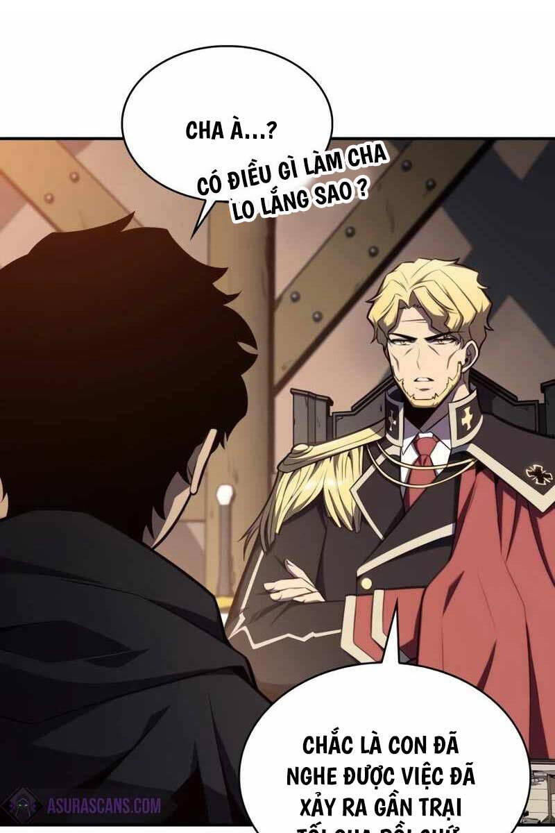 Cậu Út Nhà Công Tước Là Sát Thủ Hồi Quy Chap 8 - Next Chap 9