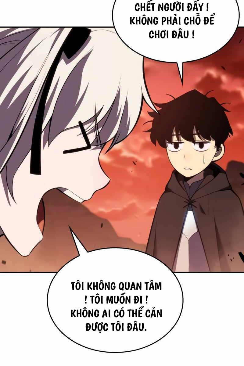 Cậu Út Nhà Công Tước Là Sát Thủ Hồi Quy Chap 8 - Next Chap 9