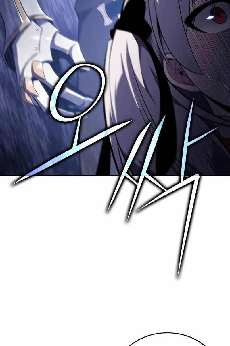 Cậu Út Nhà Công Tước Là Sát Thủ Hồi Quy Chap 8 - Next Chap 9