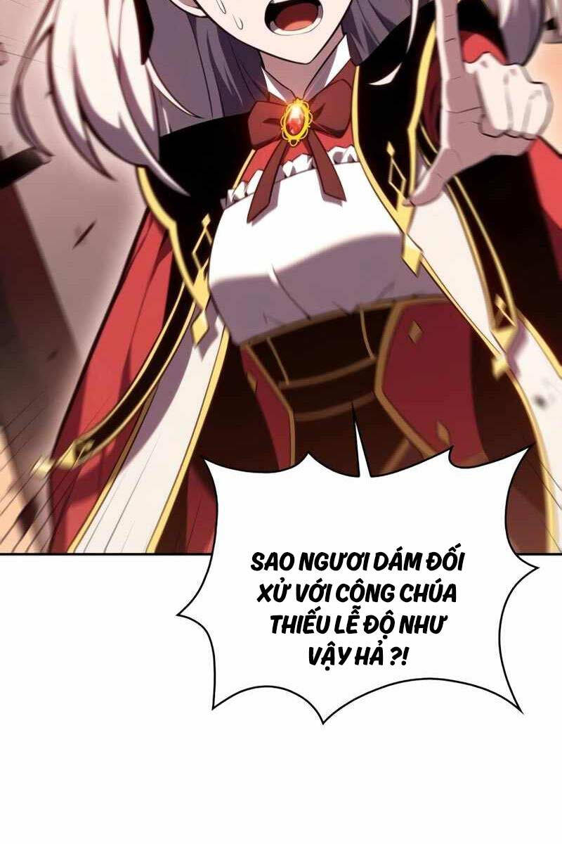 Cậu Út Nhà Công Tước Là Sát Thủ Hồi Quy Chap 8 - Next Chap 9