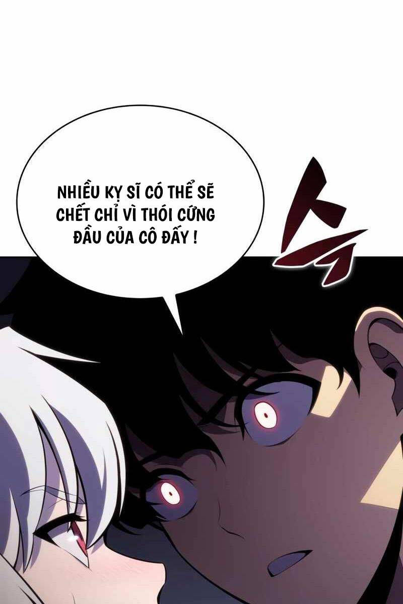 Cậu Út Nhà Công Tước Là Sát Thủ Hồi Quy Chap 8 - Next Chap 9